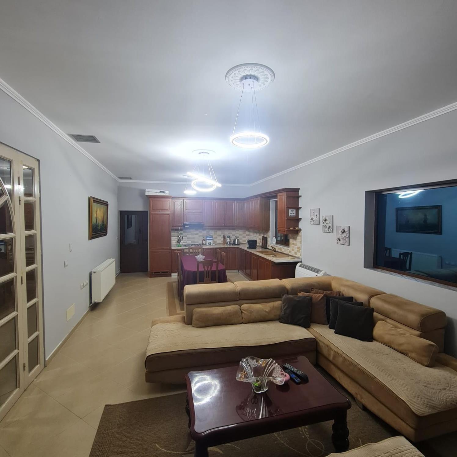 Villa Llanaj Berat Dış mekan fotoğraf
